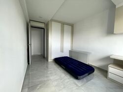 Blk 120 MARSILING RISE (Woodlands), HDB 5 Rooms #535366441